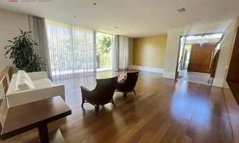 Imagem 3: Casa semi-térrea, com muita privacidade!!