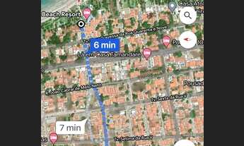 Imagem 3: Casa para Alugar em Tamandaré, Próx. ao Hotel Resort Baía Blanca