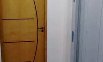 Imagem 4: Prédio Comercial Marechal Deodoro São Bernardo do Campo