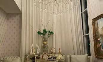 Imagem 7: Alugo/Condomínio Florais Cuiabá - Região saída para Chapada Guia