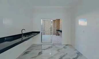 Imagem 6: Casa - Horto Florestal III - Sorocaba/SP