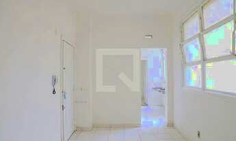 Imagem: Apartamento para Aluguel - Bela Vista, 2