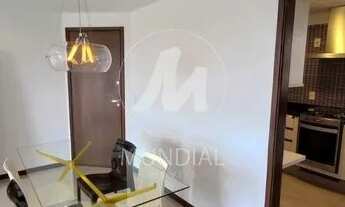 Imagem 6: Apartamento (tipo - padrao) 3 dormitórios/suite, portaria 24hs, elevador, em condomínio fe