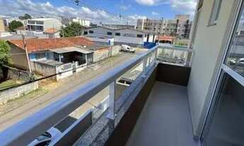 Imagem 7: Excelente apto 2 quartos