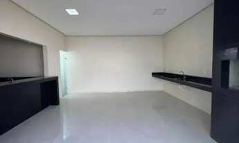 Imagem 3: Casa para venda possui 127 metros quadrados com 3 quartos em Centro - Embu-Guaçu - São Pau