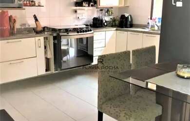 Imagem 3: Oportunidade no Tamboré 06 - Casa à venda por R$ 1.378.000 - Tamboré - Santana de Parnaíba