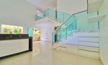 Imagem 3: Casa para venda com 224 metros quadrados com 3 quartos em Ininga - Teresina - PI