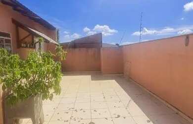 Imagem 7: Casa Jd. Leblon 03 dorm. - Zona Norte - Prox. Super Muffato