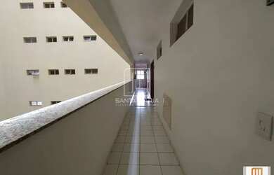 Imagem 6: Apartamento (tipo - padrao) 1 dormitórios, cozinha planejada, portaria 24 horas, elevador