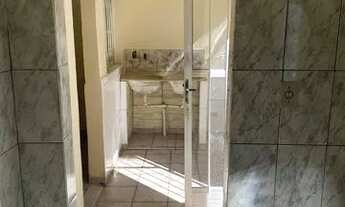 Imagem 5: Casa pra alugar Casa com 1 dormitório