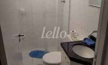 Imagem 6: São Caetano do Sul - Apartamento Padrão - Osvaldo Cruz