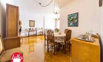 Imagem 2: Santo André - Apartamento Padrão - Centro