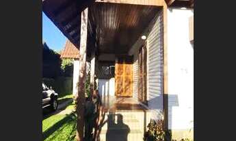 Imagem 6: IMÓVEL EM EXCELENTE PONTO COMERCIAL