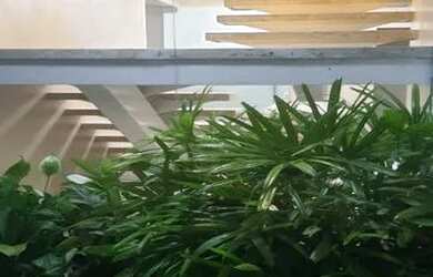 Imagem 4: Casa no Condomínio Alphaville II - Ponta Negra