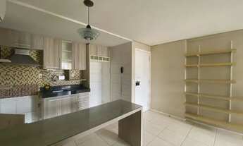 Imagem 6: Apartamento para venda com 65 metros quadrados com 2 quartos em Ponta do Farol - São Luís