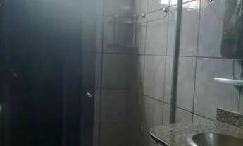 Imagem 4: Apartamento Kitnet com 1 dormitório