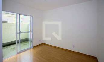 Imagem 6: Apartamento para Aluguel - Barro Vermelho, 2 Quartos, 60 m2