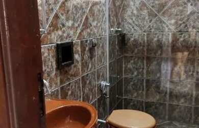 Imagem 4: Casa 3 Quartos com Suite terreno 300 metros Bairro Granada Oportunidade