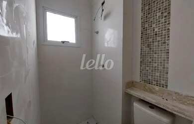 Imagem 4: São Paulo - Apartamento Padrão - Tucuruvi