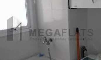 Imagem 6: CIRAGAN PARA LOCAÇÃO!