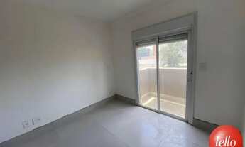 Imagem 5: Santo André - Apartamento Padrão - Centro