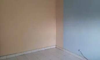 Imagem 7: Oportunidade, apto quarto sala sem garagem, Rua Vaz de Toledo, Engenho Novo