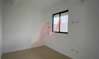 Imagem 4: Venda de Apartamentos / Padrão na cidade de Pinhais