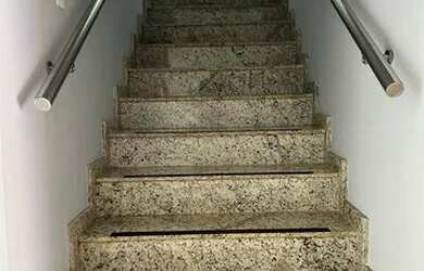 Imagem 4: Sobrelojas Jardim Real ( Ótimo investimento