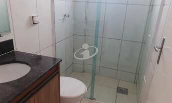 Imagem 3: Venda Apartamento CHACARAS TUBALINA E QUARTEL