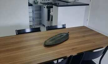 Imagem 5: Excelente apto 2/4 Maceió - ponta verde