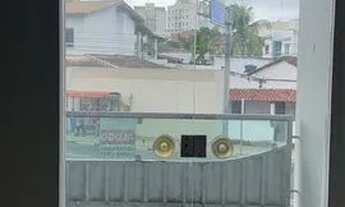 Imagem 3: Alugo casa 1andar 1500