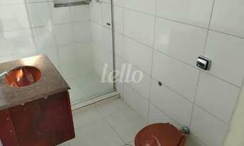 Imagem 6: São Paulo - Casa Comercial - Mooca