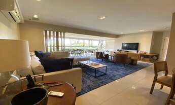 Imagem: Rio de Janeiro - Apartamento Padrão - Barra