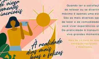 Imagem 7: Padrão Moura Dubeux de construção e acabamento. Financiamento de até 90%! Entrada apartir