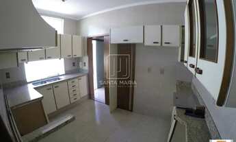 Imagem 6: Casa (térrea na rua) 4 dormitórios/suite, cozinha planejada