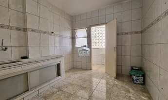 Imagem 7: APARTAMENTO PARA ALUGAR | CAMBUI