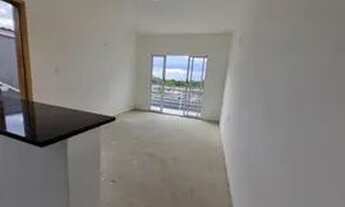 Imagem 6: Casa para Venda em Mogi das Cruzes/SP