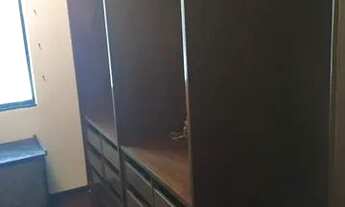 Imagem 7: SOBRADO - CIDADE JARDIM - SP