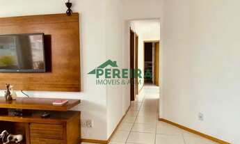 Imagem 7: Cobertura a venda em Rio de Janeiro