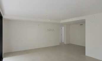 Imagem 4: Apartamento no bairro Mossungue - ARYA 1