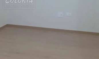 Imagem 7: Santo André - Casa Padrão - Jardim Santo Antônio