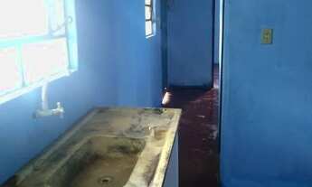 Imagem 6: Aluga-se Casa Casa com 1 dormitório