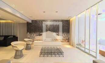 Imagem 2: Apartamento para Aluguel - Perdizes, 2 Quartos, 1179 m2