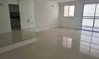 Imagem: Apartamento-À VENDA-Tijuca-Rio de Janeiro-RJ