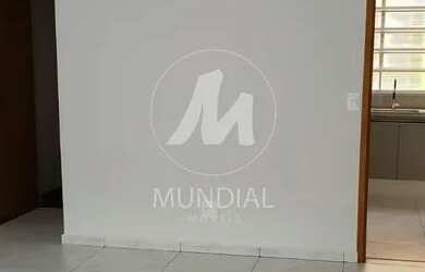 Imagem 2: Apartamento (tipo - padrao) 3 dormitórios, cozinha planejada, em condomínio fechado