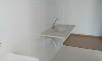 Imagem 4: Apartamento para venda