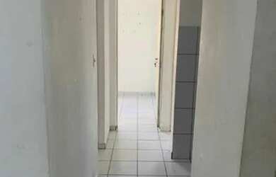 Imagem 5: Condomínio Parque das Árvores