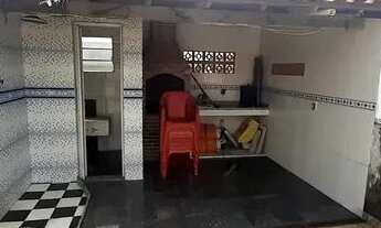 Imagem 4: Casa para venda tem 80 metros quadrados com 2 quartos em Colégio - Rio de Janeiro - RJ