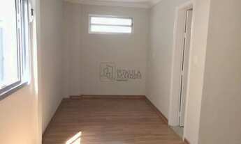 Imagem 7: Apartamento disponível para Locação!