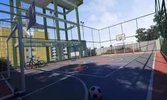 Imagem: DIVIDIR APARTAMENTO/QUARTO